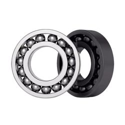 OEM Customizable High Temperature Resistance Tungsten Carbide Balls Hard Alloy Balls Suitable for 970 Bearings Polished Surface
