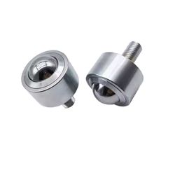 Roller Caster Ball Transfer Unit Bearing Universal Ball Sp-45 Sp45 Sp8 Sp12 Sp15 Sp22 Sp25 Sp30 Sp60 Sp76 Sp90