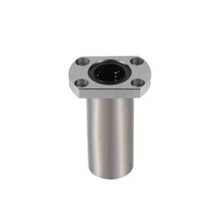 Flange Type Linear Bearings Bushing THK Lmf Lmk Lmjk Lmh Lmif Lmcf Sc SL Sf Sh Linear Shaft Bush Stroke Ball Bearing