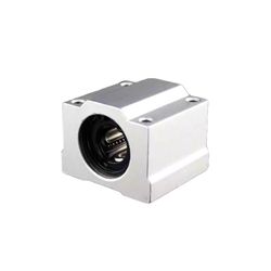 Linear Motion Ball Slide Bearing Case Unit SBR10uu SBR12uu SBR13uu SBR16uu