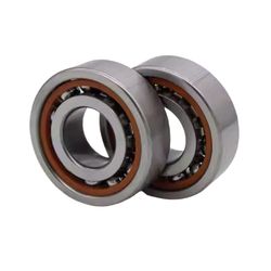 30tac62csuhpn7c Japan NSK Original 30tac62 Spindle Bearing 30tac62 Ball Screw Support Bearing Angular Contact Ball Bearing