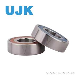 Angular Contact Ball Bearing71917 71918 71919 71920 71921 71922 71924 71926 AC Becbm Becbj Becbp C Bearing Bearing Interchange