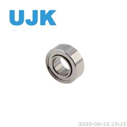 Ceramic Balls High Speed Turbine Handpiece Drill Dental Bearing for W&H and Sirona Handpiece