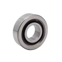 Taiwan Tpi Precision Ball Screw Support Bearings BS3062 Llbg/Gnp4a Angular Contact Ball Bearings BS1747llb BS2047llb BS2562llb
