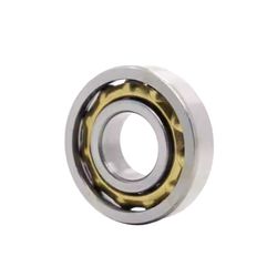E 8 High Precision Magneto Bearing 8X24X7 mm Magnetic Bearing E8 E Series Magneto Bearing E4 E5 Magneto Motor Bearing for Motorcycle Magnetic Ball Bearings