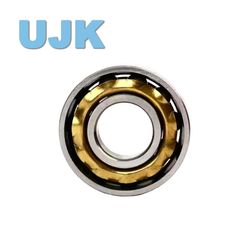 E Series En Series Magneto Bearing E20 En20 Deep Groove Ball Bearing Size 20*47*12mm 20X47X12mm High Quality E20 Magneto Bearing