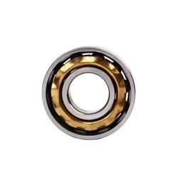 Prenextfind Similar Iconmagneto Bearing E-15 Angular Contact Separate Permanent Motor Ball Bearings E15 E6 E8 E10 E12 E13 E15 E17 E20