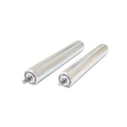 Carbon Steel/Stainless Steel Customized Conveyor Roller Gravity Roller Heavy Duty Roller Conveying