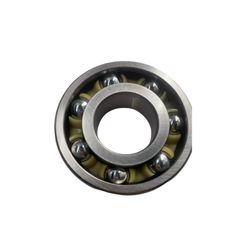 Customized Lightweight Heavy-Duty Conveyor Drive Roller Set Ball Bearing New Condition Roller Idler for Mining Conveyor Belts