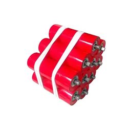Find Similar Iconnew Condition Steel Roller Material Handling Part with Ball Bearing for Restaurant and Hotel Industries