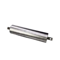 17.8X57.6X23.9mm F205krr1116 Inch 11/16" Hex Special Agricultural Conveyor Ball Bearing F205krr1116-Hx