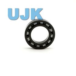 High Temperature Resistant Full Ball Bearings 606 607 608 609 626 627 628 629 639 625 Types of Bearings Ball Bearings Loose 625 Ball Bearing