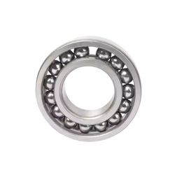 Maysme Manufacturer Custom Wholesale Zro2 White Si3n4 Black Full Ceramic Ball Bearing 6000 6200 6300 6700 6800 6900 R Mr Series Ball Bearings Loose