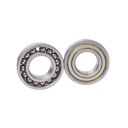 Si3n4 Full Black Ceramic Deep Groove Ball Bearing 623CE 624CE 625CE 626CE 627CE 628CE 629CE 6200CE 6201CE 6202CE 6203CE Ball Race