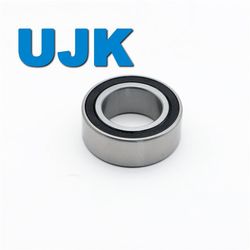 Bearing, Rolamento, Gr6203, 9536203p6I, 96140-62030-10, 96100-62030, 91013-Kps-732, 93306-203yg, 93306-20335, 93306-203xd