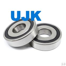Japan Original Deep Groove Ball Bearing 6201 6202 6203 6204 6205 Bearing Price List