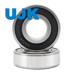 Ujk Prices Kg Bearings Wholesale Calculator Bulk Discount for Industrial Projects