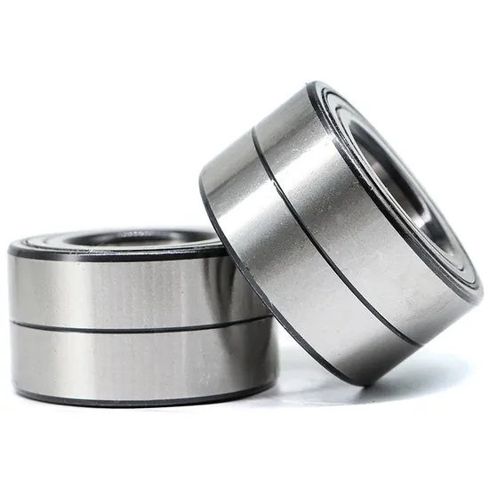 Front Wheel Special Car Wheel Bearing Dac356240A Dac30600337 Da387037 Dac387038zz Dac387139 Da387236 / 33 Dac35650035zz pictures & photos