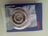 NACHI Ball Bearing and Roller Bearings UC206 UCP205 6205RS UCFL204 6306 2RS 6208 2RS 6305 2RS 6000zz 6204zz 6001zz