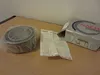 NACHI Ball Bearing and Roller Bearings UC206 UCP205 6205RS UCFL204 6306 2RS 6208 2RS 6305 2RS 6000zz 6204zz 6001zz