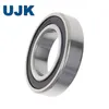 High Quality 60/32-2RS Ball Bearing Swiss Bearings 32X58X13, Double Sealed for Industrial Machinery Bearings Limited