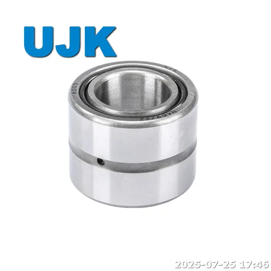 Na4824 Na4826 Na4828 Na Rna Needle Roller Bearings Na4822 Na4830 Na4832 Na4834 Na4836 Na4838 Na4840 Na4844 Na4848 Na4852 pictures & photos
