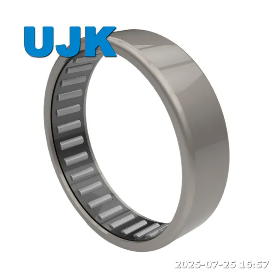 Na4824 Na4826 Na4828 Na Rna Needle Roller Bearings Na4822 Na4830 Na4832 Na4834 Na4836 Na4838 Na4840 Na4844 Na4848 Na4852 pictures & photos