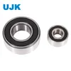 Thickened Deep Groove Ball Bearings 63000-2RS 63001zz 63002 63003 63004 63005 63006 63007 63008 63009 63010 for Industry