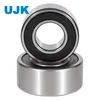Thickened Deep Groove Ball Bearings 63000-2RS 63001zz 63002 63003 63004 63005 63006 63007 63008 63009 63010 for Industry