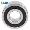 Thickened Deep Groove Ball Bearings 63000-2RS 63001zz 63002 63003 63004 63005 63006 63007 63008 63009 63010 for Industry