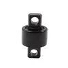 Forklift Side Roller Bearings Factory Fixed Axial Combined Composite Roller Bearing 35*70*44mm 4.055 4 Forklift Bearing
