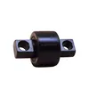 Forklift Side Roller Bearings Factory Fixed Axial Combined Composite Roller Bearing 35*70*44mm 4.055 4 Forklift Bearing