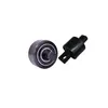 Forklift Side Roller Bearings Factory Fixed Axial Combined Composite Roller Bearing 35*70*44mm 4.055 4 Forklift Bearing