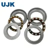 Motorcycle Steering Bearing Tricycle Bearing Directional Pressure Bearing 568706 568708 698709 698909 698710 Cg125 Cm150