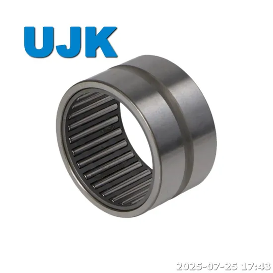 Na Rna Needle Roller Bearings Rna 4910 Rna 6902 Rna 6903 Rna 6904 Rna 6905 Rna 6908 Rna 6909 Rna4900 Rna4905 Rna6906 pictures & photos
