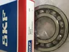 6209 Va201 Original S K Fhigh Quality Long Life Maintenance Free Deep Groove Ball Bearing Znrc Generator Ball Bearing