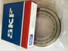 6209 Va201 Original S K Fhigh Quality Long Life Maintenance Free Deep Groove Ball Bearing Znrc Generator Ball Bearing
