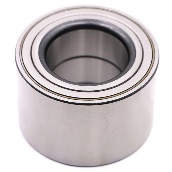 Dac39740039 Dac39740039ABS Bahb636096A Bah0043 Front Auto Wheel Hub Bearing for Chevrolet Optra (TODOS) Chery Orinoco (TODOS) pictures & photos