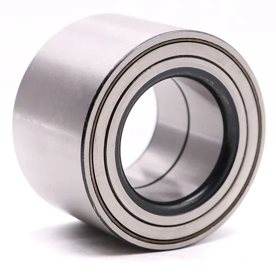 Dac39740039 Dac39740039ABS Bahb636096A Bah0043 Front Auto Wheel Hub Bearing for Chevrolet Optra (TODOS) Chery Orinoco (TODOS) pictures & photos