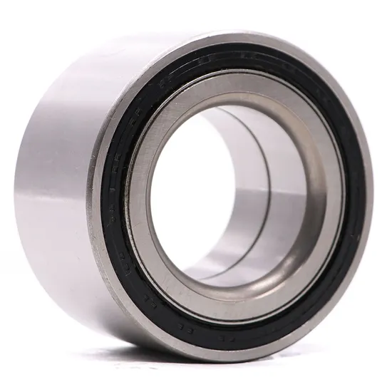Dac39740039 Dac39740039ABS Bahb636096A Bah0043 Front Auto Wheel Hub Bearing for Chevrolet Optra (TODOS) Chery Orinoco (TODOS) pictures & photos
