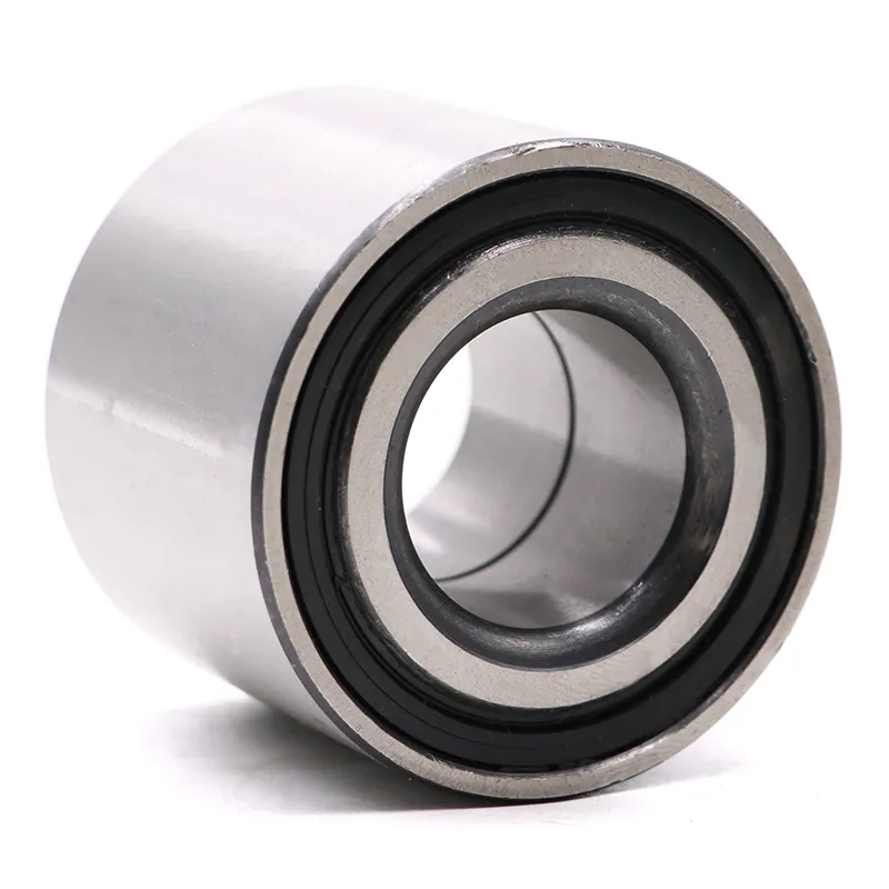 Dac39740039 Dac39740039ABS Bahb636096A Bah0043 Front Auto Wheel Hub Bearing for Chevrolet Optra (TODOS) Chery Orinoco (TODOS) pictures & photos