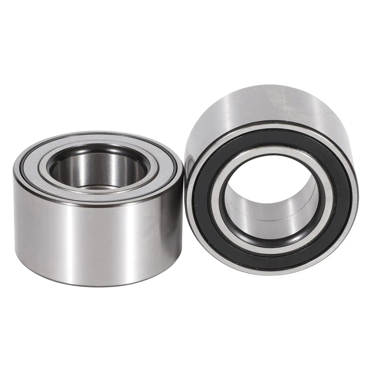 Dac39740039 Dac39740039ABS Bahb636096A Bah0043 Front Auto Wheel Hub Bearing for Chevrolet Optra (TODOS) Chery Orinoco (TODOS) pictures & photos