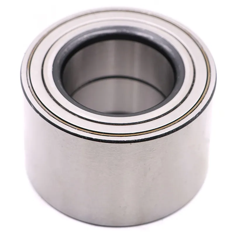 Dac39740039 Dac39740039ABS Bahb636096A Bah0043 Front Auto Wheel Hub Bearing for Chevrolet Optra (TODOS) Chery Orinoco (TODOS) pictures & photos