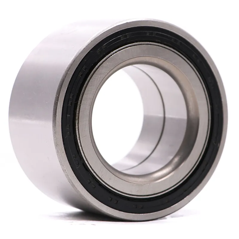 Dac39740039 Dac39740039ABS Bahb636096A Bah0043 Front Auto Wheel Hub Bearing for Chevrolet Optra (TODOS) Chery Orinoco (TODOS) pictures & photos