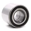 Dac39740039 Dac39740039ABS Bahb636096A Bah0043 Front Auto Wheel Hub Bearing for Chevrolet Optra (TODOS) Chery Orinoco (TODOS)