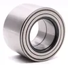 Dac39740039 Dac39740039ABS Bahb636096A Bah0043 Front Auto Wheel Hub Bearing for Chevrolet Optra (TODOS) Chery Orinoco (TODOS)
