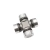 Custom OEM Universal U-Joints, All Sizes Cross Shaft Kits for Automotive Drive Shafts & Industrial Power Transmission