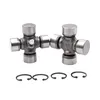 Custom OEM Universal U-Joints, All Sizes Cross Shaft Kits for Automotive Drive Shafts & Industrial Power Transmission