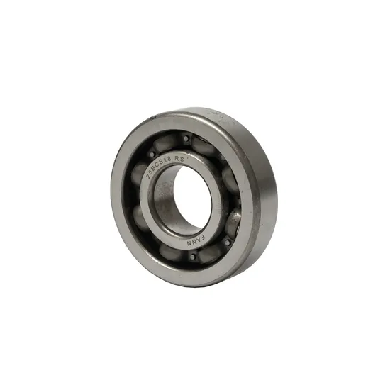 Quality Motorcycle Bearing 63/28X1/P53 28bc15nsl2 Tmsc06c50-C4 Tmb3-28jr2-72-C4 28BCS18 28X72X18 with High Load Capacity pictures & photos