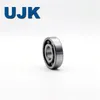 Quality Motorcycle Bearing 63/28X1/P53 28bc15nsl2 Tmsc06c50-C4 Tmb3-28jr2-72-C4 28BCS18 28X72X18 with High Load Capacity